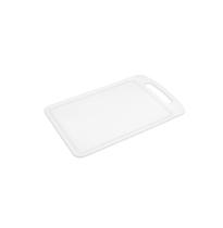 Tábua Retangular para Corte Plasvale