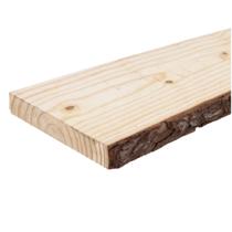 Tábua Rústica 4,5x30x200cm