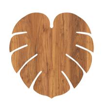 Tábua Selva de Madeira TB119 Tábua Selva de Madeira TB119