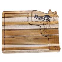 Tábua Sumatra Tábua Sumatra