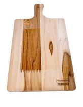 Tabua Tramontina 40x23,3x1,8 Media