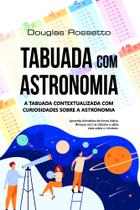 Tabuada Com Astronomia Tabuada Com Astronomia