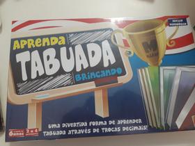 Tabuada