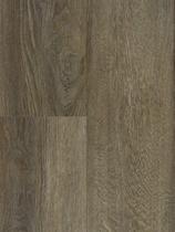 Tábuas de piso de vinil ACHIM Tivoli II Silver Spruce, pacote com 40