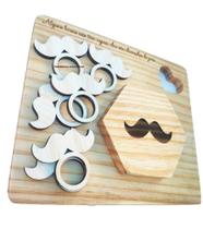 Tábuas Dia Dos Pais Mesa Posta Madeira Frios Petisqueira Tábuas Dia Dos Pais Mesa Posta Madeira Frios Petisqueira