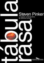 Tábula Rasa Tábula Rasa