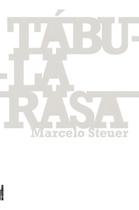 Tábula Rasa Tábula Rasa