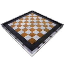 Tabuleiro de xadrez Marvel Eaglemoss Chess Collection 3D Tabuleiro de xadrez Marvel Eaglemoss Chess Collection 3D