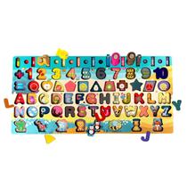 Tabuleiro Didático Pescaria 7 Em 1 Encaixar Formas Números Tabuleiro Didático Pescaria 7 Em 1 Encaixar Formas Números