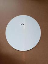 Tabuleiro mdf p/bolo 3mm