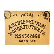 Tabuleiro Ouija Decorativo