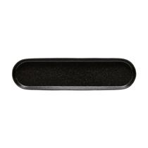 Tabuleiro Oval Grande 35 cm Umbra Tabuleiro Oval Grande 35 cm Umbra