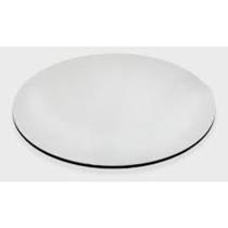 Tabuleiro p/bolo kit 3 peças Redondo 15cm