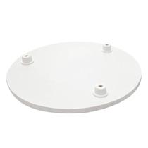 Tabuleiro para bolo 2 pecas de 35cm