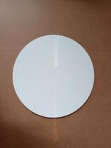 Tabuleiro para bolo 35cm 2pcs