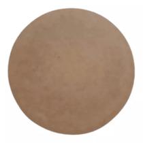 Tabuleiros cru p/bolo Tabuleiros cru p/bolo