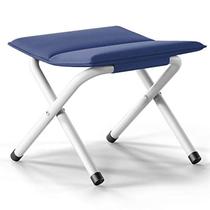 Taburete Plegable ZOKLU Escalón para Camping para Adultos al Aire Libre