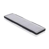 Tac5310 - filtro ar condicionado Tac5310 - filtro ar condicionado