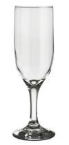 Taça 180ml Gallant Champagne Taça 180ml Gallant Champagne