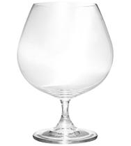 Taça 690ml Cristal Ecológico Para Cognac Gastro/Colibri - BOHEMIA