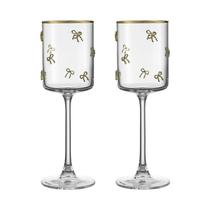 Taca Ag/Vi Grace 270ml 2pc Taca Ag/Vi Grace 270ml 2pc