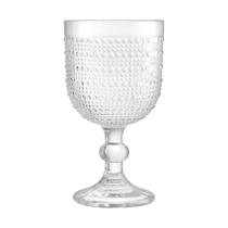 Taca agua e suco home style new bidi Taca agua e suco home style new bidi