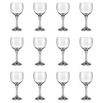 Taça Água Royal SM 365 ml com 12 Peças
