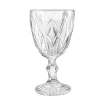 Taca agua suco new edge 350 ml ntga home style