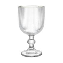 Taca agua suco new lines 360 ml ntga home style