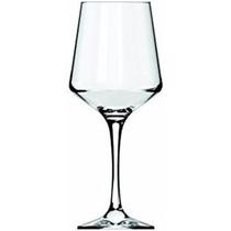 Taça Agua/Vinho Brunello 490ml Nadir