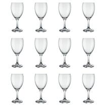 Taça Água Windsor Nadir 300 ml com 12 Peças