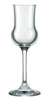 Taça Alambic 90 Ml Com 1 Peça Para Licor Taça Alambic 90 Ml Com 1 Peça Para Licor