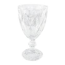 Taça Alba De Vidro 320Ml Taça Alba De Vidro 320Ml