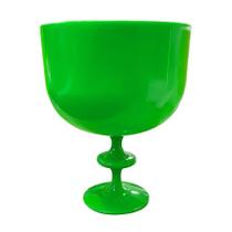 Taça Americana - Verde Neon - 1 unidade - LSC TOYS - Rizzo