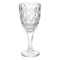 Taça Angel 245ml Cristal Ecológico Wolff Taça Angel 245ml Cristal Ecológico Wolff