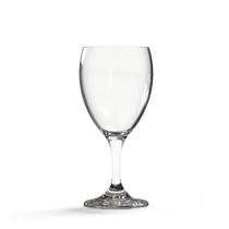 Taça Aragon de Vidro Vinho Água 200ml - Cristar