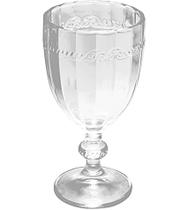 Taça Avulsa 330ml De Cristal Ecológico Imperial