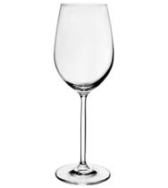 Taça Avulsa 510ml Para Vinho De Cristal Ecológico Reserva Taça Avulsa 510ml Para Vinho De Cristal Ecológico Reserva
