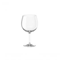 Taça Avulsa Gin Tônica Haus Concept 820ml Em Titânio (cristal Ecológico) Haus Concept Taça Avulsa Gin Tônica Haus Concept 820ml Em Titânio (cristal Ecológico) Haus Concept