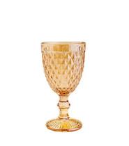 Taça Azul, vermelha, Verde, Borboleta, furta cor, Coqueiro e Cristal Unitárias