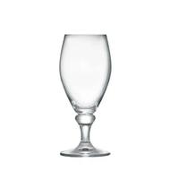 TAÇA BADEN BADEN CRISTAL REF7000501 1 Linha RUVOLO