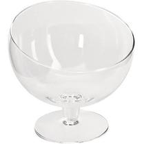 Taça Baleiro Bomboniere Premium Centro De Mesa