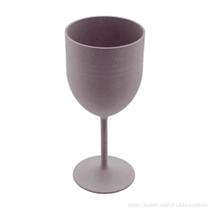 Taça Bambu PP Lines Bege 330ML 2871 Lyor