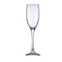 Taça Barone 190ml - Champanhe Espumante Frisante