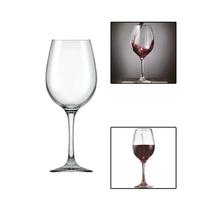 Taca Barone Degustacao 600ml Taca Barone Degustacao 600ml