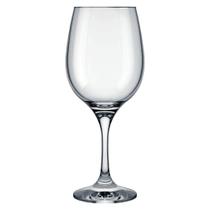 Taça Barone Degustação 600Ml