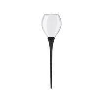 Taça Beach Boccati Queen 520ml - 6 Unidades Taça Beach Boccati Queen 520ml - 6 Unidades