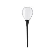 Taça Beach Queen Boccatti 520ml Bebidas na Areia Praia Drink Taça Beach Queen Boccatti 520ml Bebidas na Areia Praia Drink