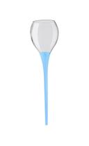 Taça Beach Queen Boccatti 520ml Bebidas na Areia Praia Drink