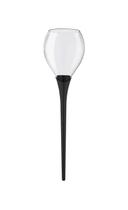 Taça Beach Queen Boccatti 520ml Bebidas na Areia Praia Drink